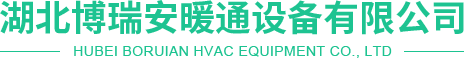 啊啊啊,啊啊好痛午夜影院